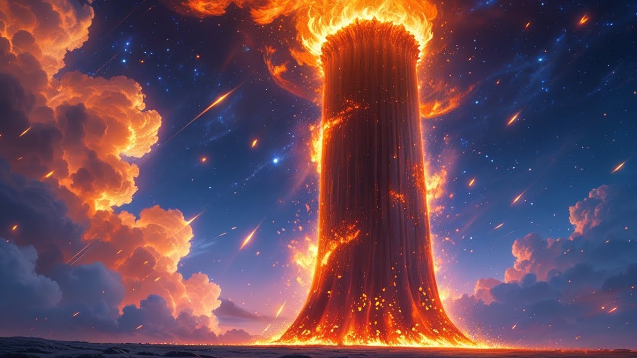 סוד עצום: גילוי משיח לפי הזוהר הקדוש ! 💥 הרב אסף ביבי ומשה חי שתפו לכולם 