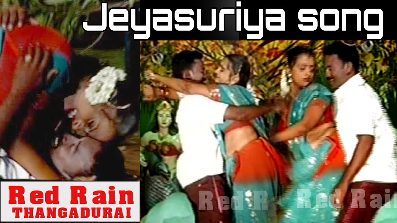 veyilukketha vellarikka  #RED RAIN drama song thangadurai KKs nadakam namakkal jeyasuriya