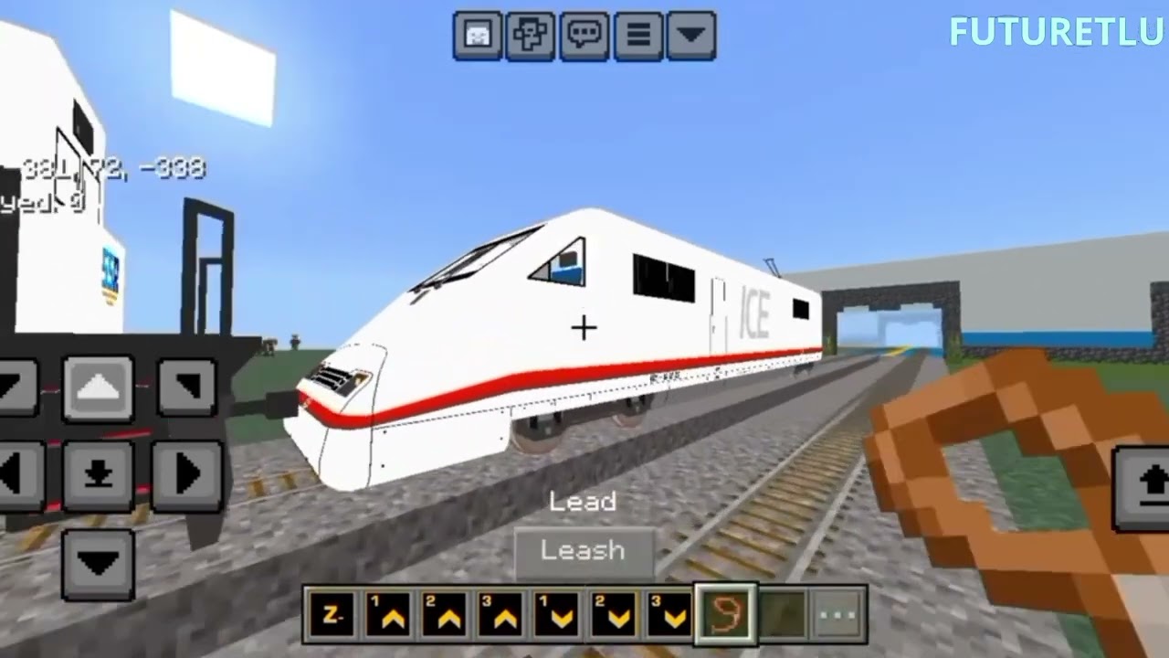 Video 9-10 Bulan Yang Lalu