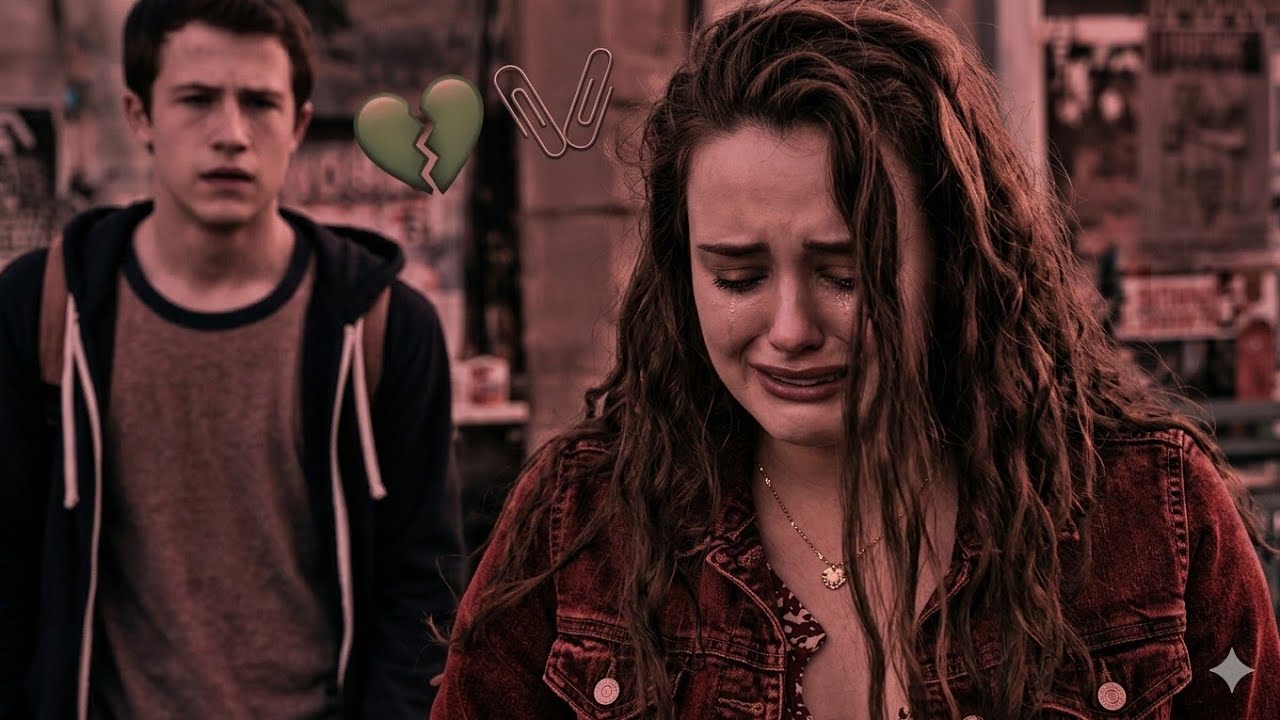 Heart broken song /sad song// love sad song/ #sadsong #sadsong #sad #heard_broken_song 