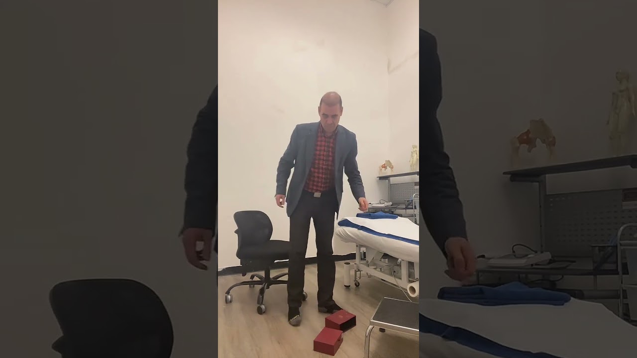 Контроль высокого уровня кортизола