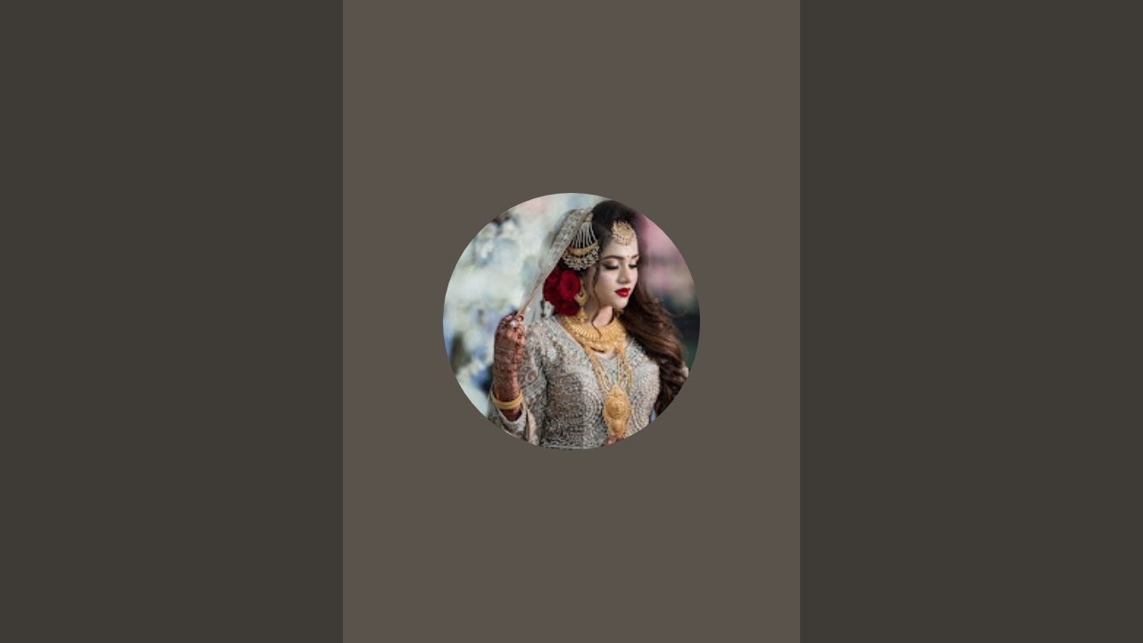 Ritika prajapati  is live