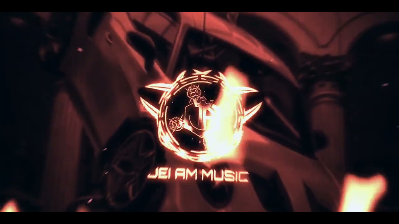 MEMORIZING SUPER SLOWED & REVERB - TIK TOK VIRAL