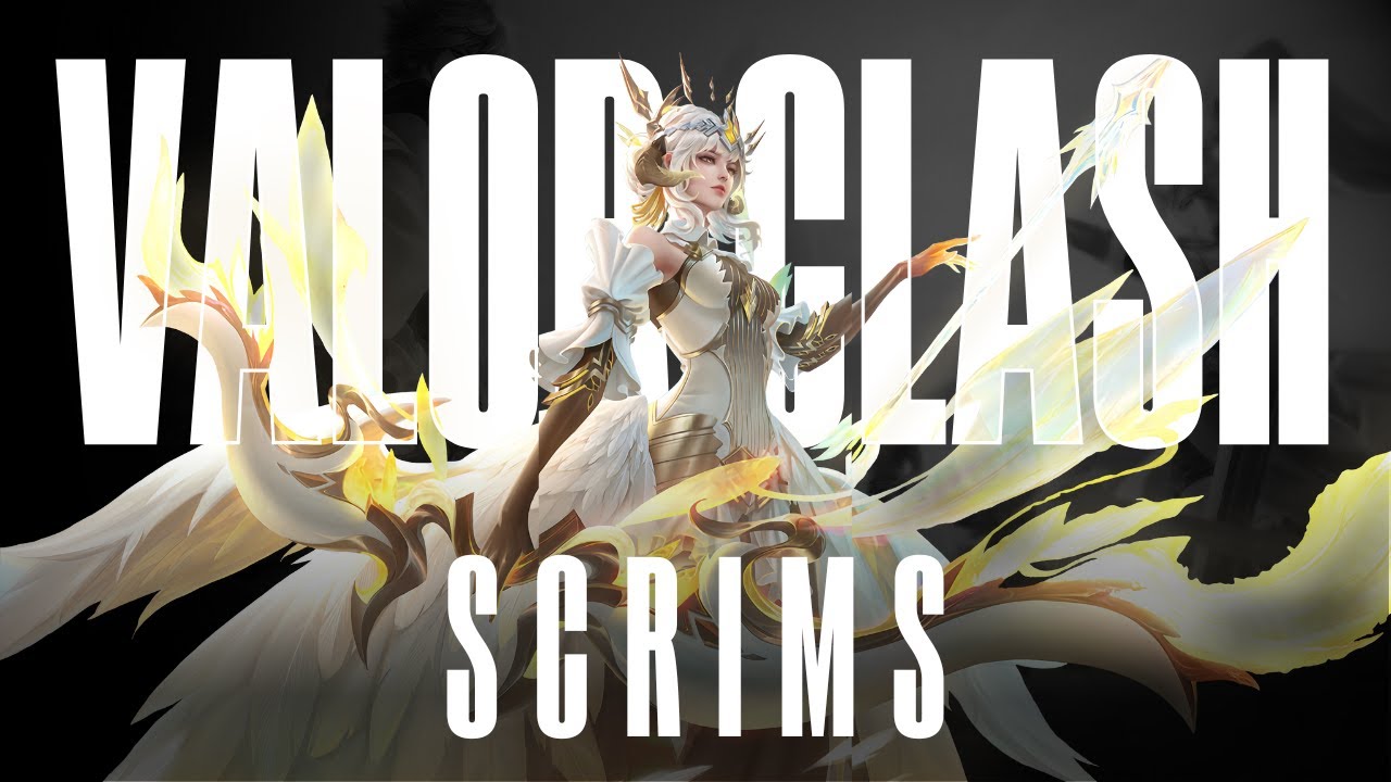 IND VS BD  VALOR CLASH  | HONOR OF KINGS INDIA SCRIMS | COMING SOON!!!!!!