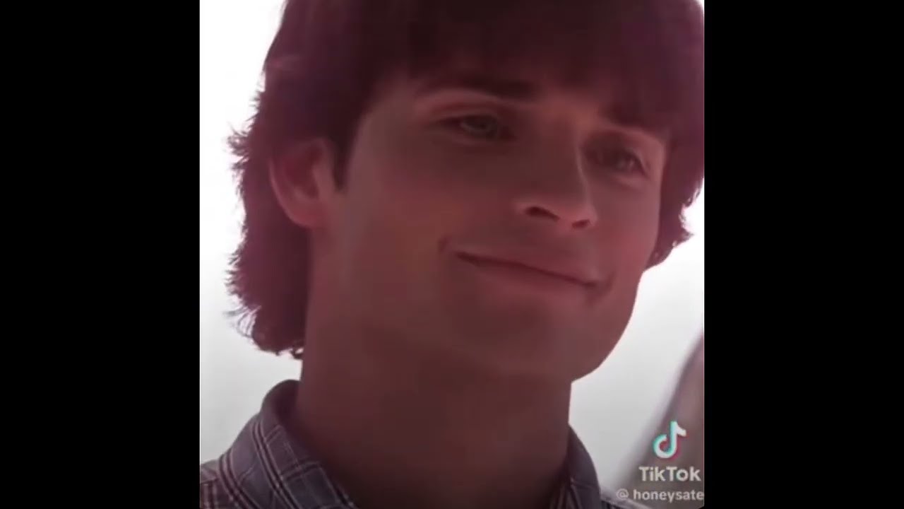 Hot guy edit compilation part 14