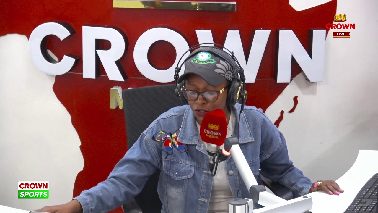 LIVE: KIWANGO CHA PACOME PASUA KICHWA JANGWANI/ MPANZU KUONDOKA SIMBA/GAMONDI RASMI AKABIDHIWA STARS