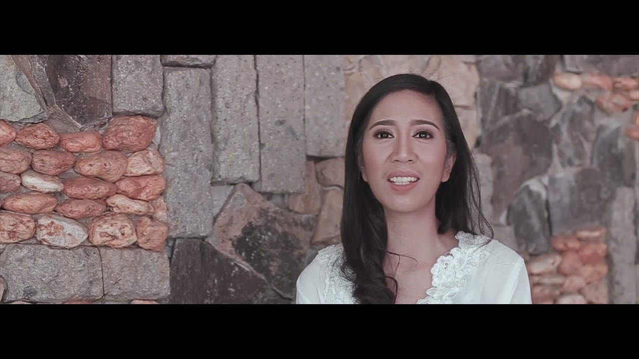 Ervin X Cariza SDE