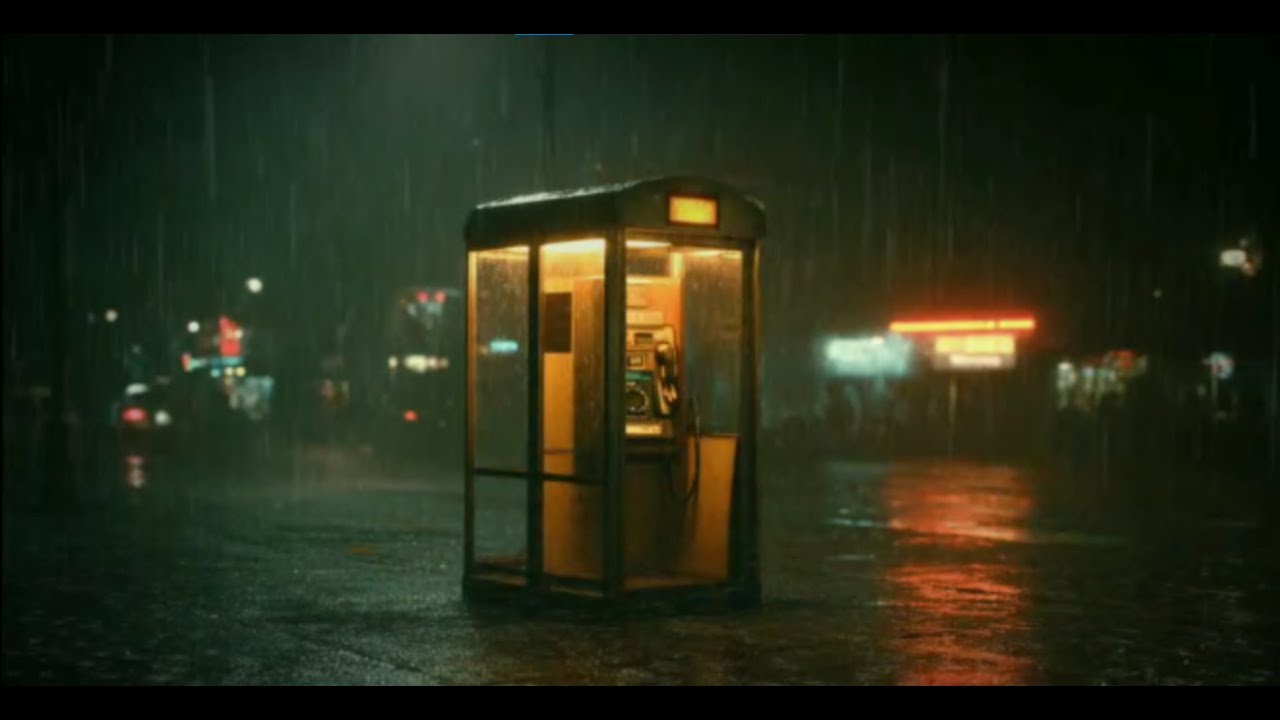 🔴Late Night Calls - Jazzhop / Lofi Hip Hop Mix [Study & Relax]