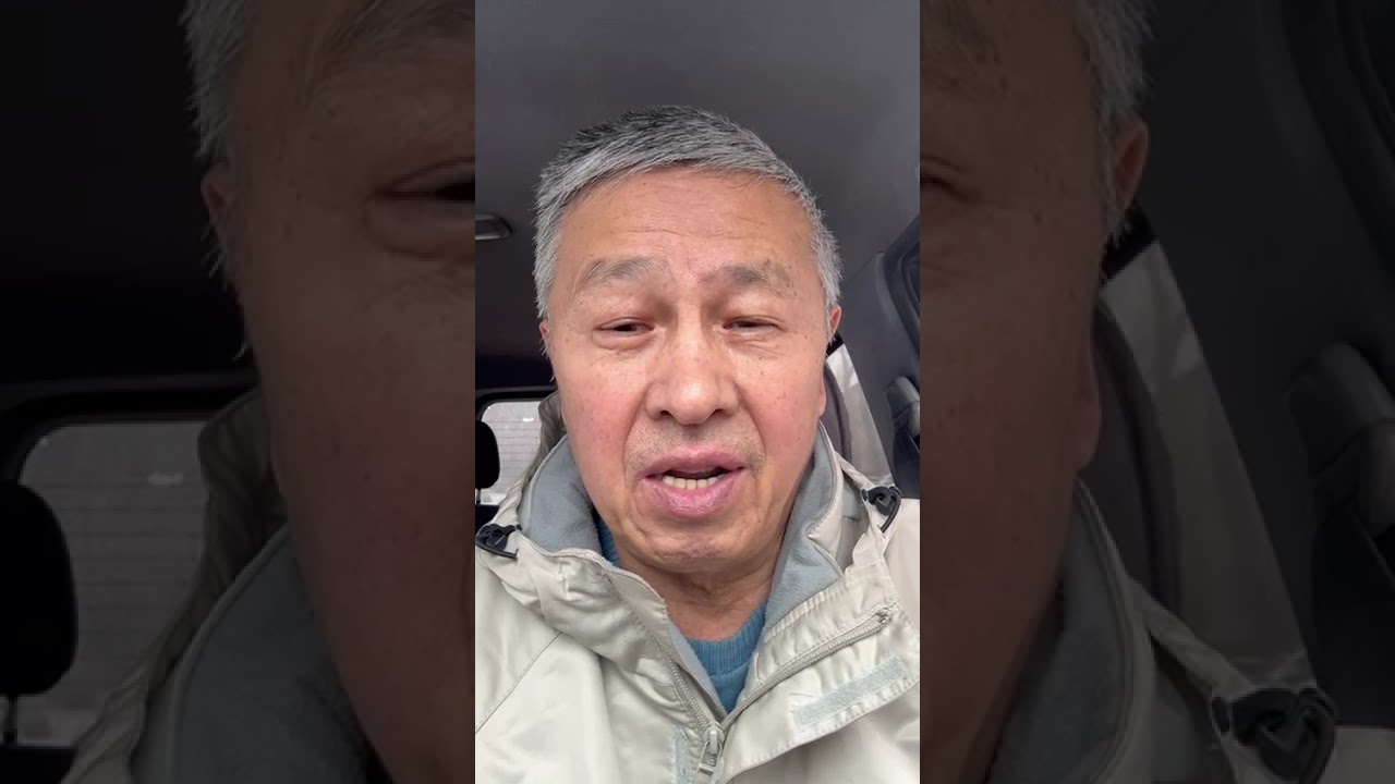 Три судьбы и олимпийское золото.. и сколько Олимпийских медалей украли чиновники за 35 лет..