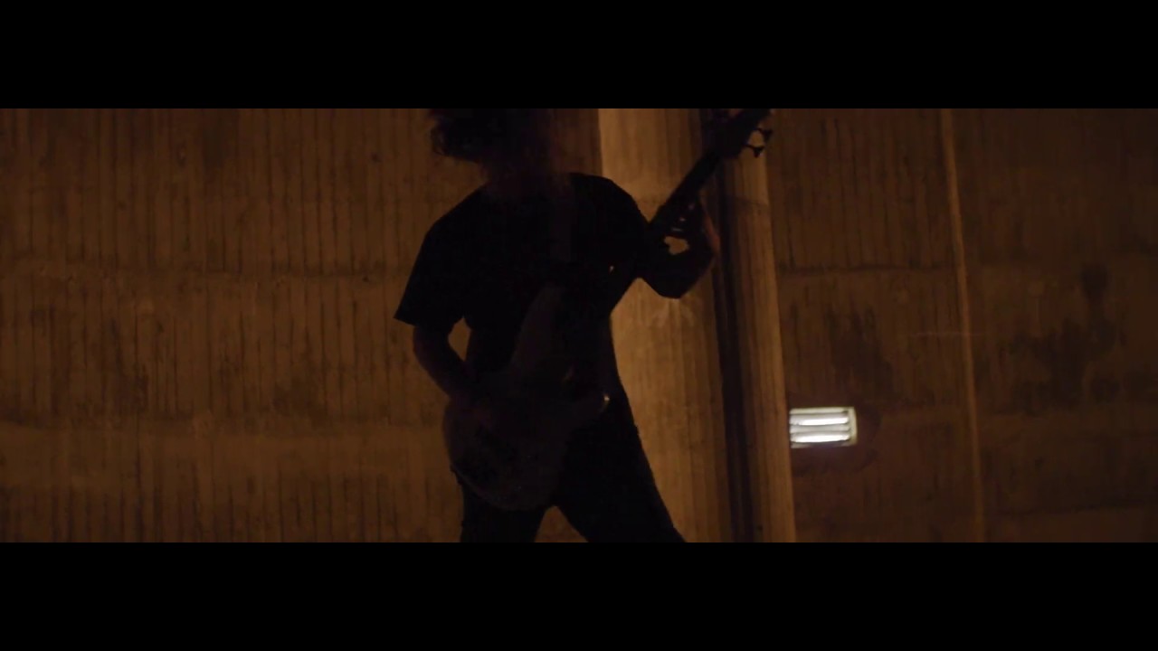 Disentomb - 