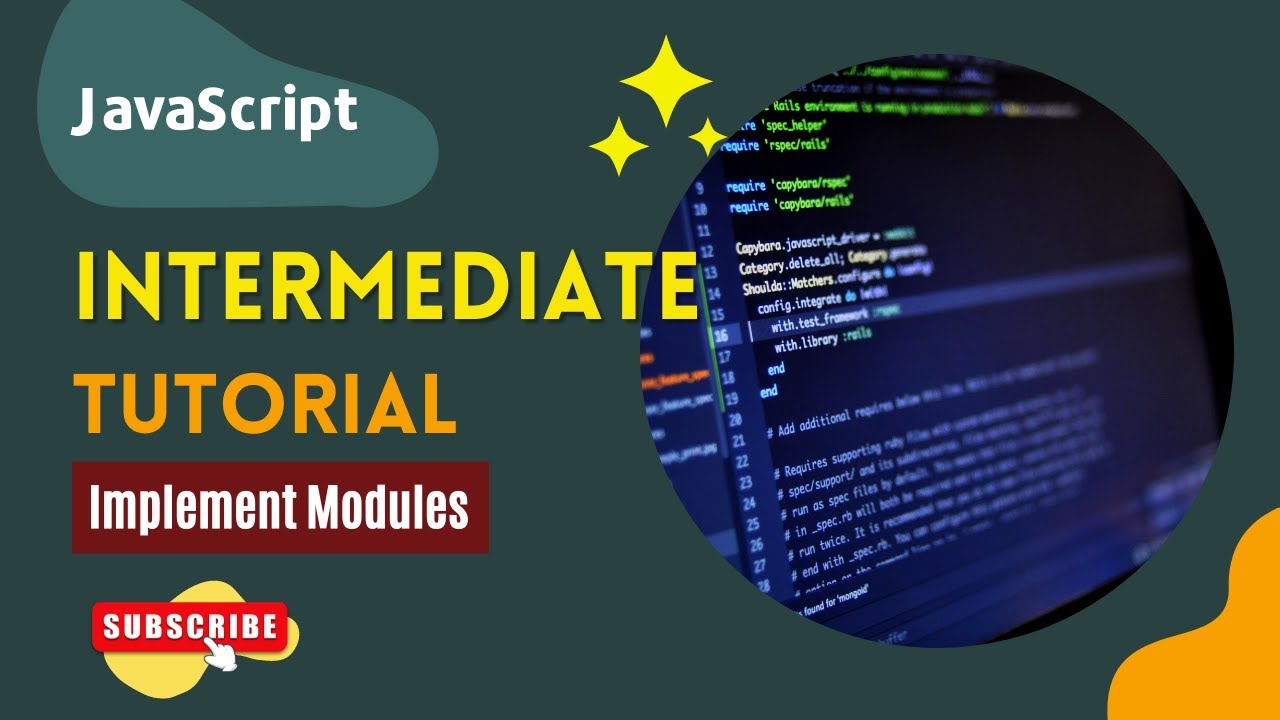 How to Import Modules in Node JS, Exporting Modules in Node JS, Use Modules with Require, Codecademy
