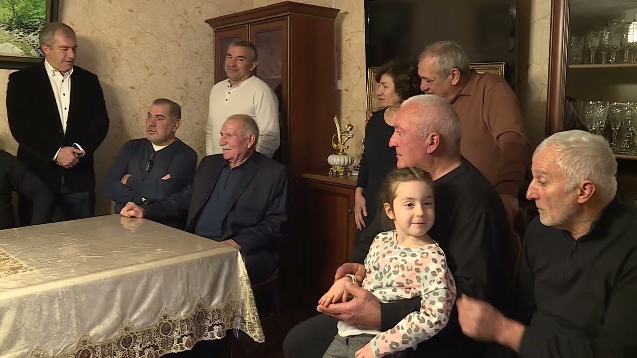 ЛЪАПСЭ. Пщыкъуйхьабл.