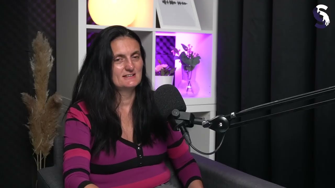 34 - Viheti a munkabérem és egyéb juttatásaimat a végrehajtó?