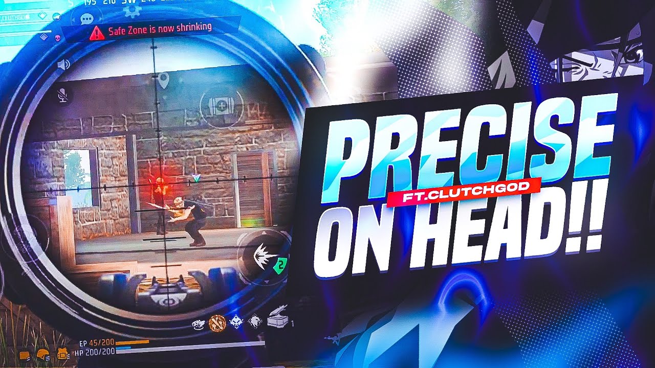 ||🎯AIM  ON  HEAD 🪖||🏆🎖️TOURNAMENTS HIGHLIGHTS🎖️🏆||📲 IPHONE 13 ||  