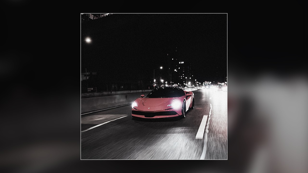 [FREE] Dark Future Type Loop - 