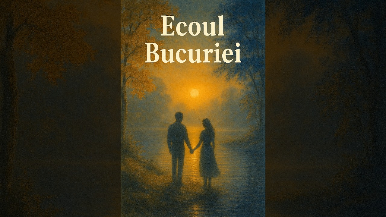 Bugalter - Scânteia care mișcă munții