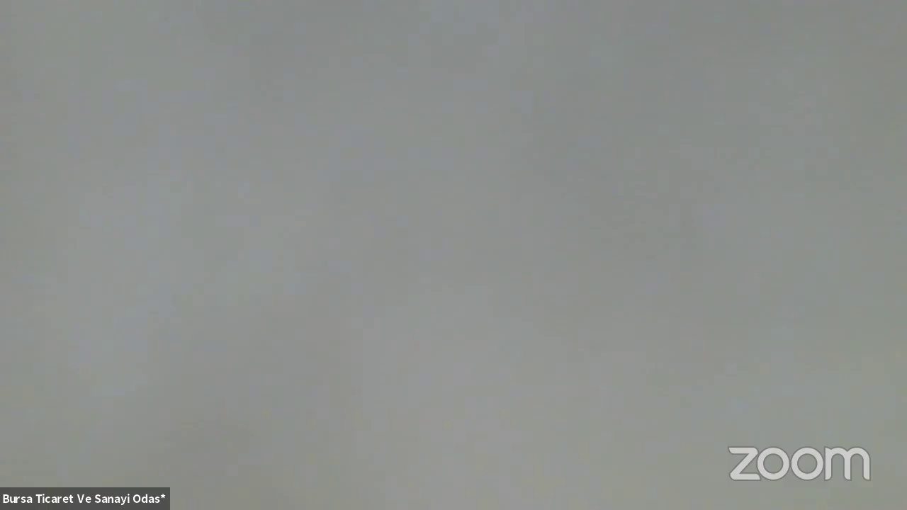 NAKİT AKIŞI VE FİNANSAL PLANLAMA