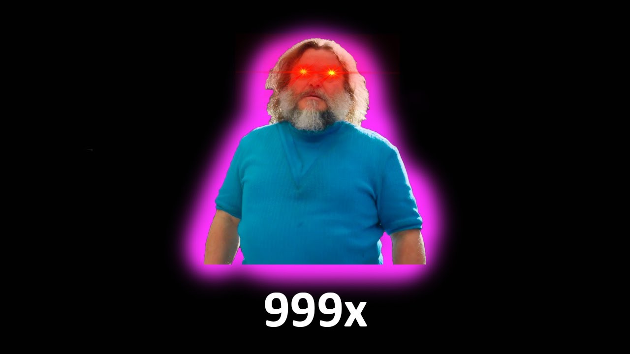 I Am Steve Sound Variations in 60 seconds