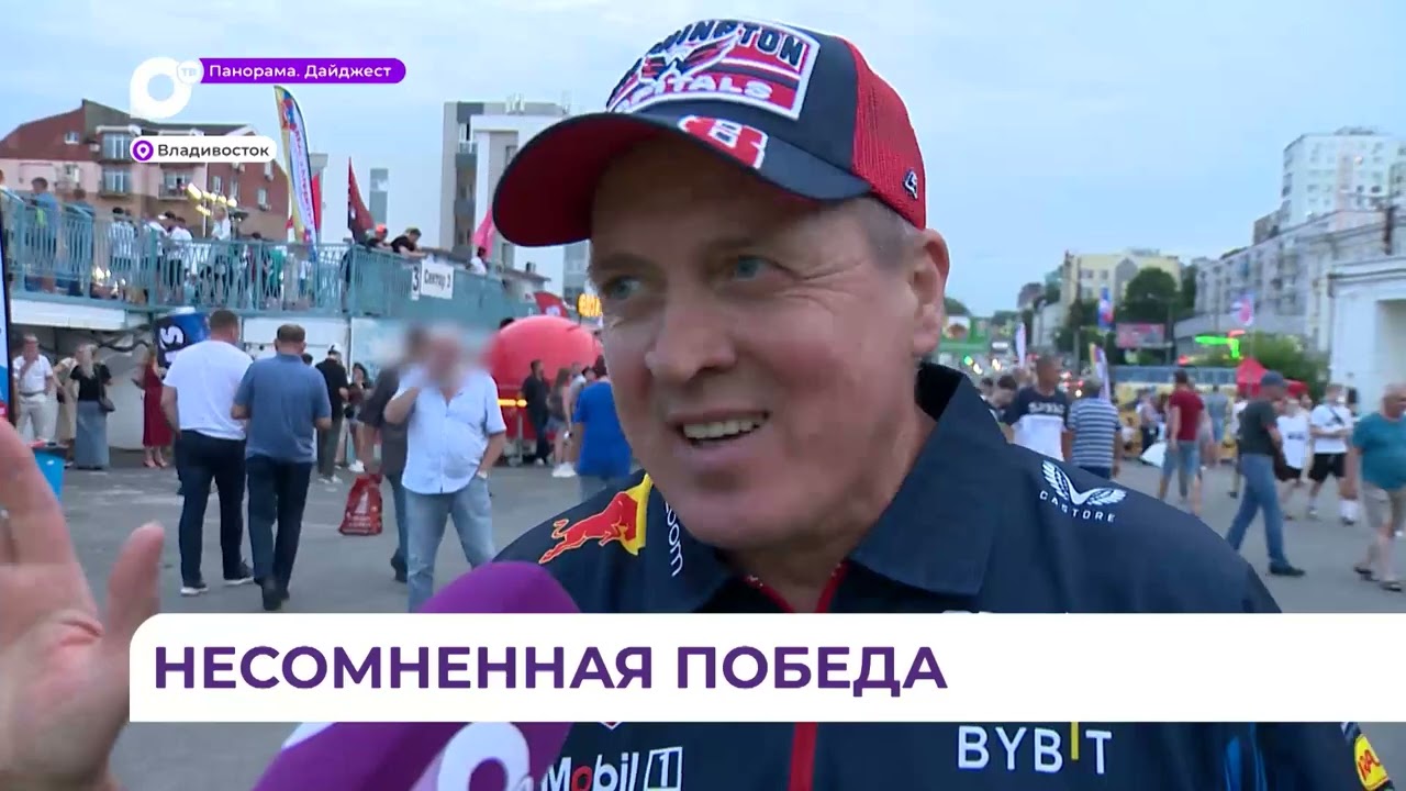 СК «Восток» уже второй раз с достоинством побеждает на родном стадионе