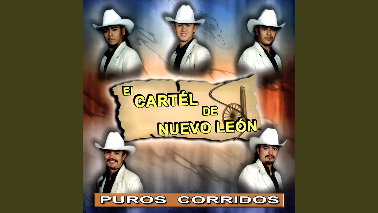 Se Les Peló Baltazar