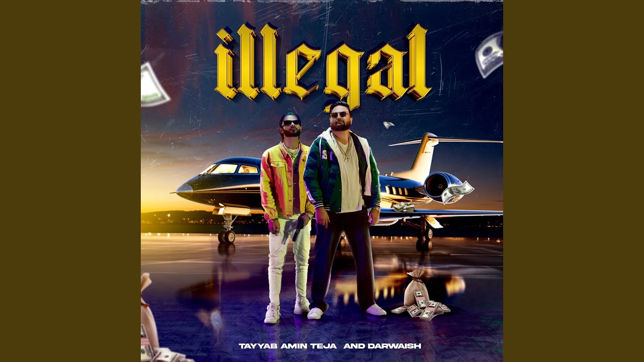 Illegal