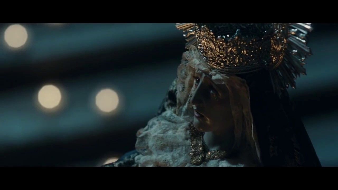 Silent Stream Of Godless Elegy - Summoning of the Muse (Dead Can Dance Cover)