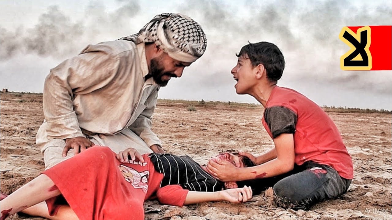 اخر حرف_فلمكم