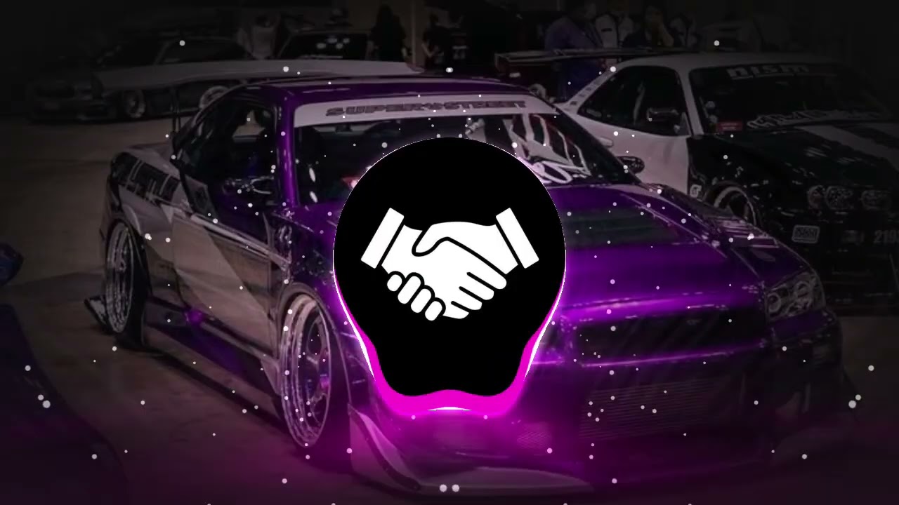 DJ TOR MONITOR KETUA - ORANG BARU LEBE GACOR SLOW VIRAL TIKTOK FULL SONG VIRAL TIKTOK TERBARU 2025
