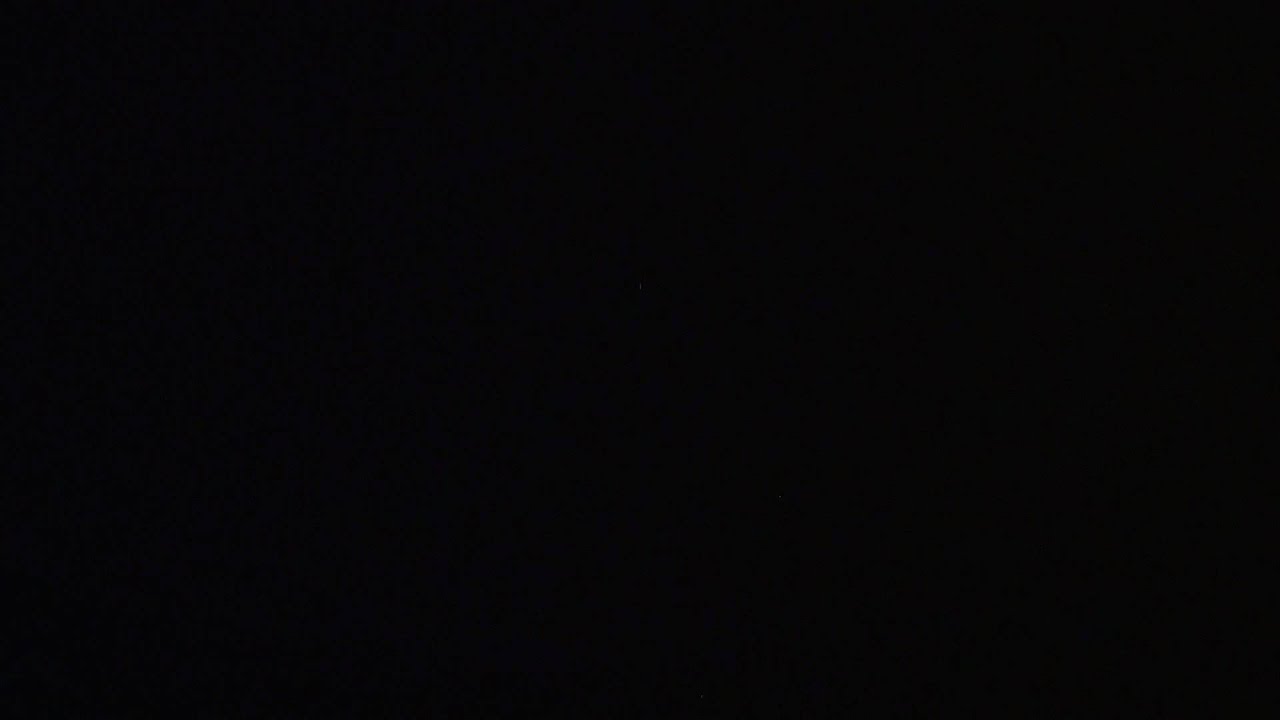 Vuurwerkcrew - Bonfireworks - High Thunder
