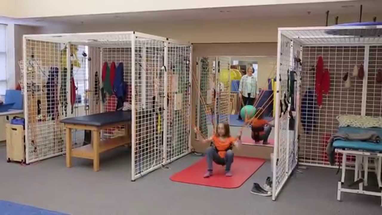 A Stroke Can Happen at Any Age: Rhys' Story