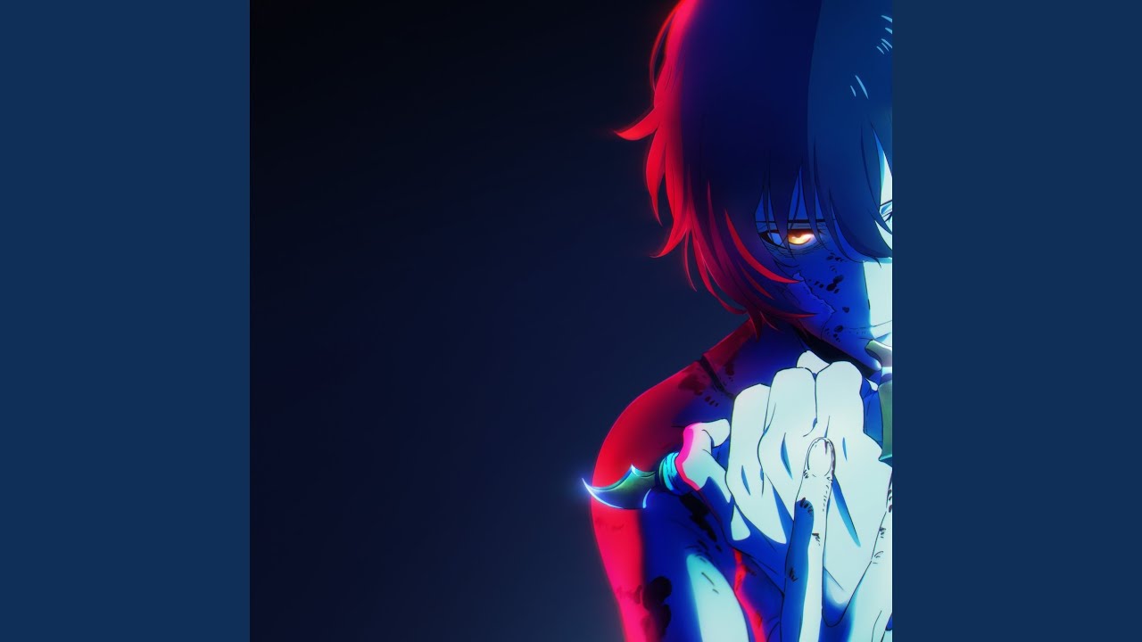 [Solo-Leveling] SymphonicSuite-Lv.2