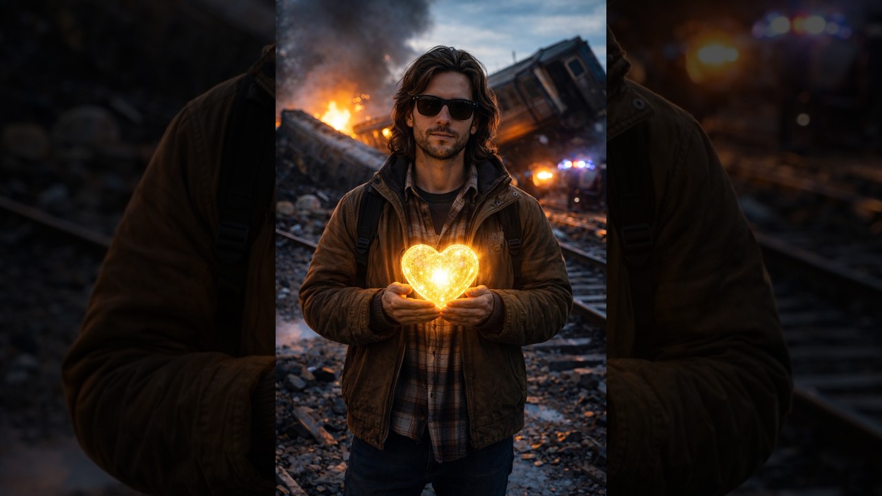 Heart of Gold (Neil Young Cover)