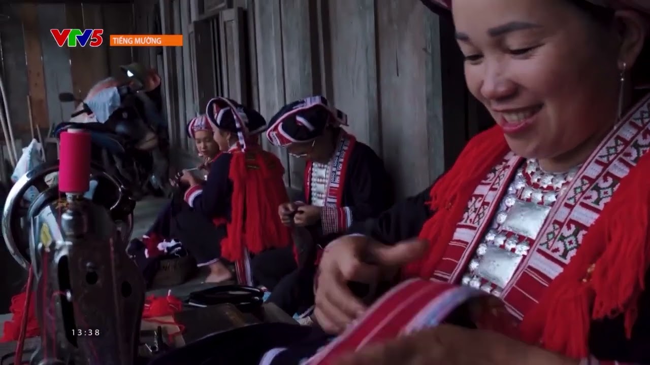 2 2 Muong 2