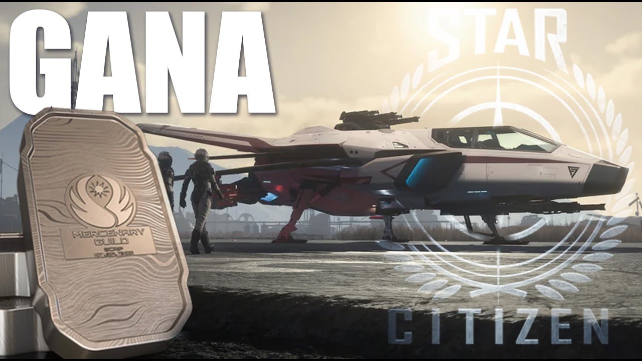 ¿SCRIPS y CREDITOS por estas SIMPLES MISIONES?