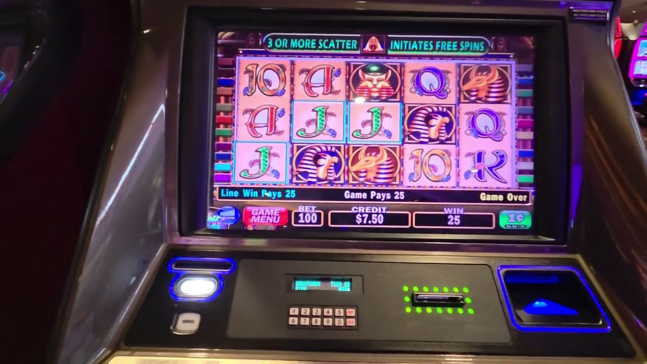 $20 Method Planet Hollywood 