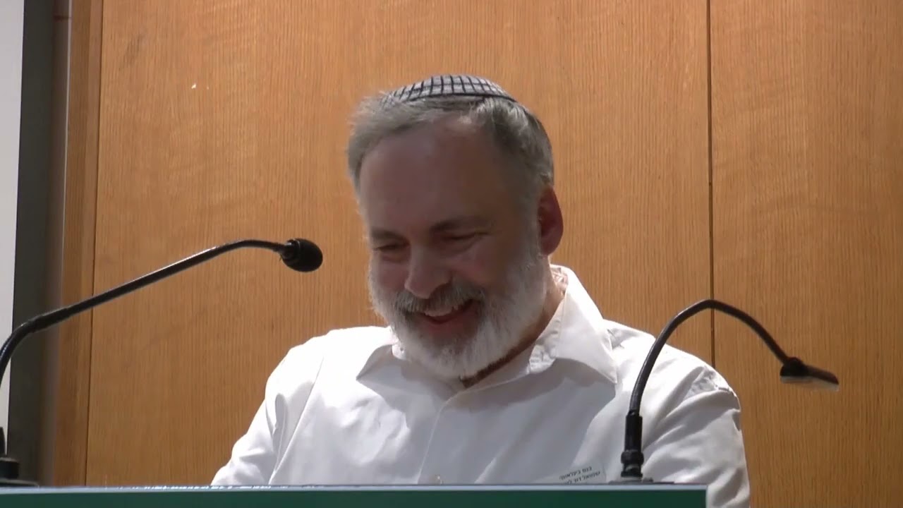 Shadal, Monsignor Nardi, and the Mystery of the Copper Amulet | Daniel Klein