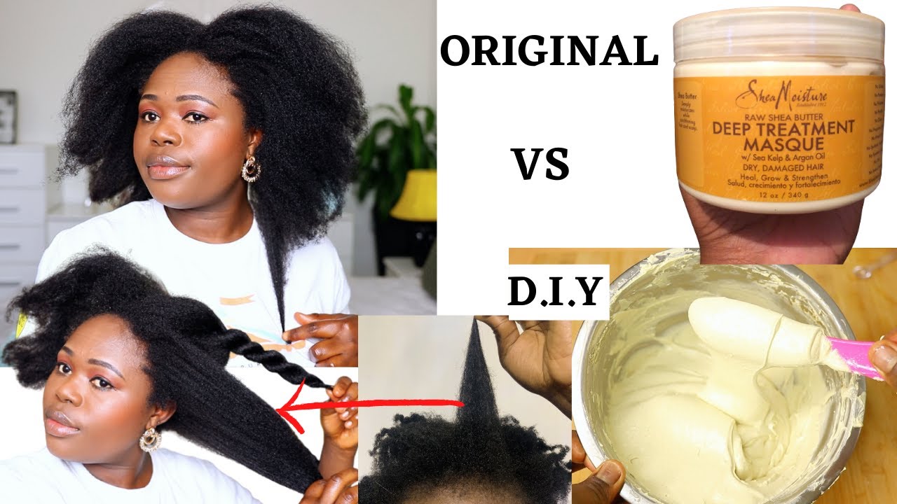 Grow Hair Faster and Retain Massive Length. Apply Just once a week  for Massive Hair Growth