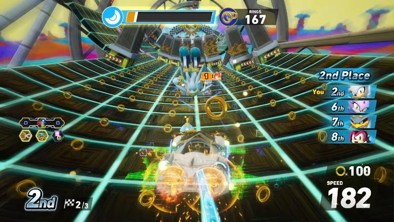 Sonic Racing: CrossWorlds_20260202132220