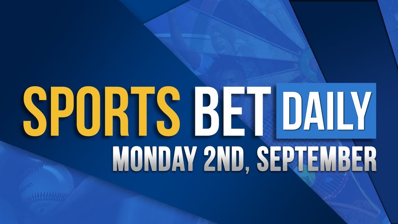 UEFA Euro 2020 Qualifiers Round 5 Match Odds & Predictions | Football Betting Tips