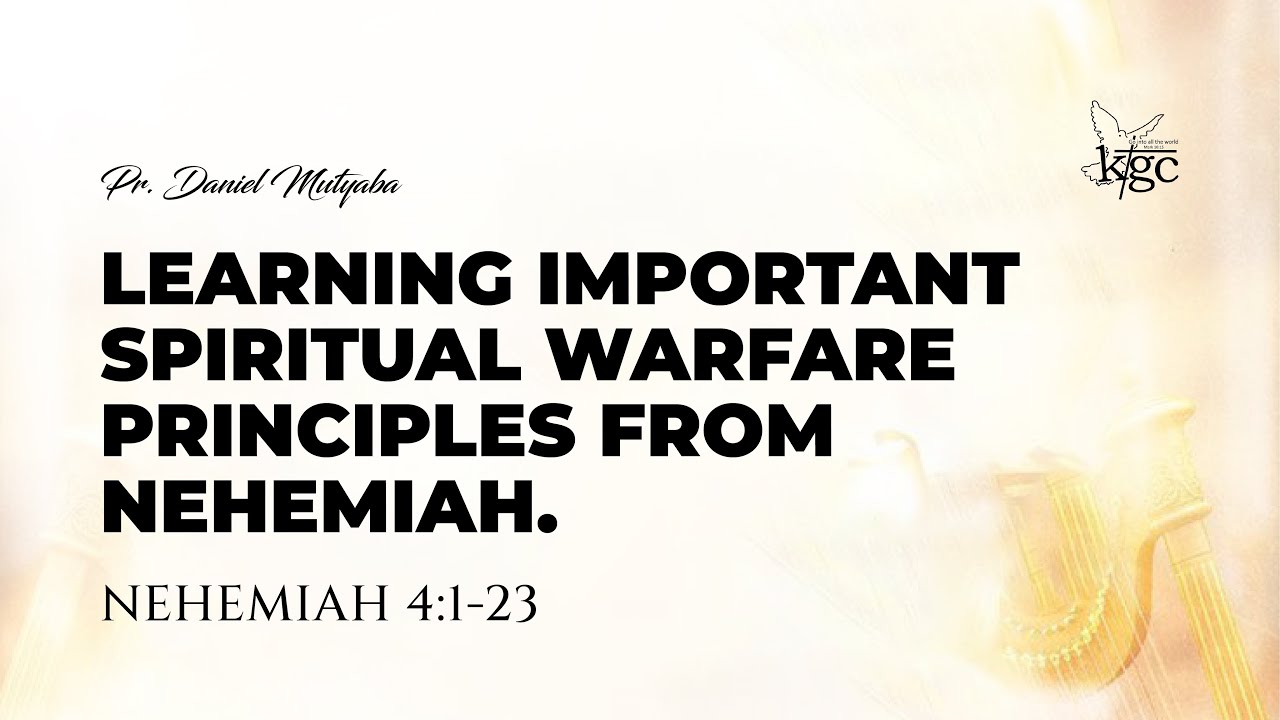 9-11-2025 SUNDAY SERVICE.