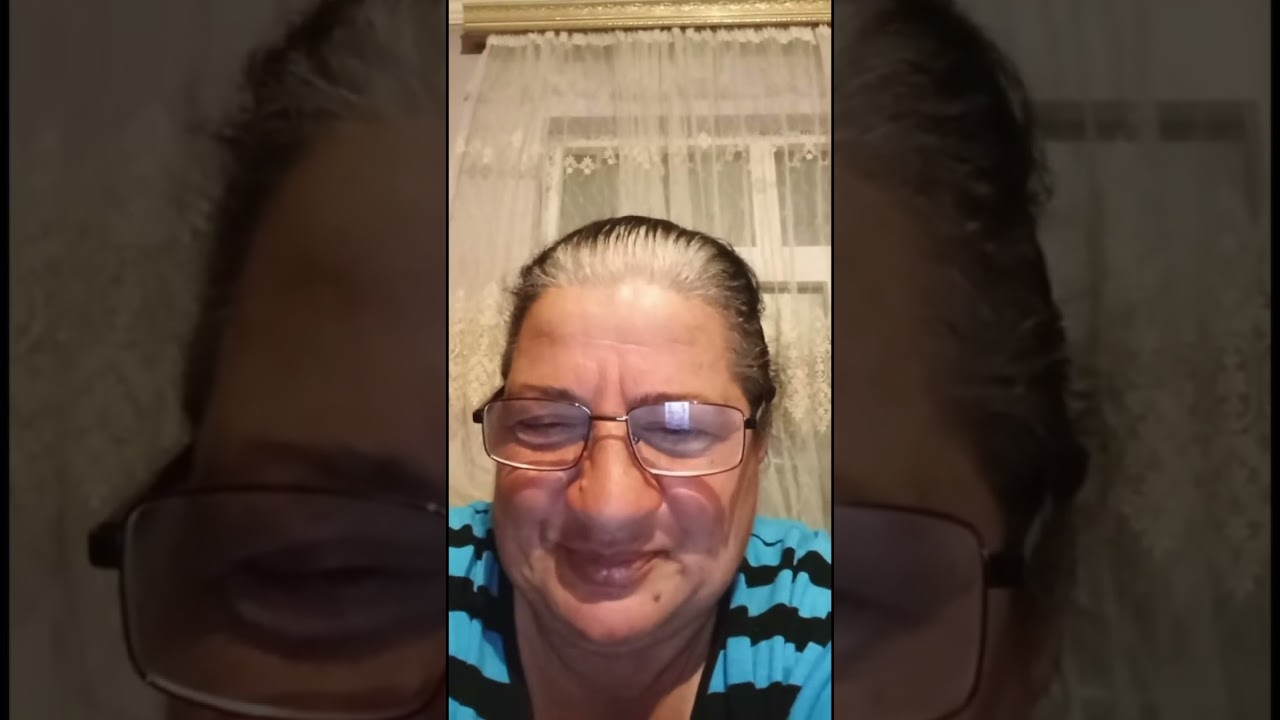 Sona Ana Əsəbləşdi Arzu İlə Mahirin Ayrılması Oyundu Dedi Şok!