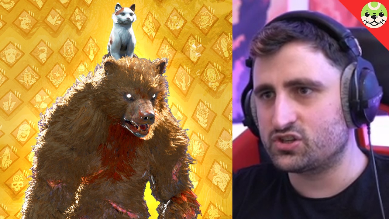 Alpha Streak, we're getting close!!