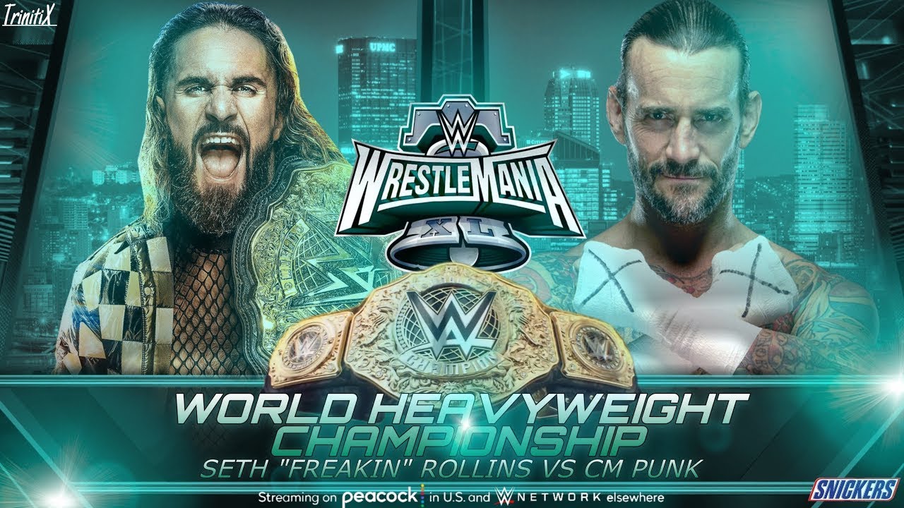 Seth 