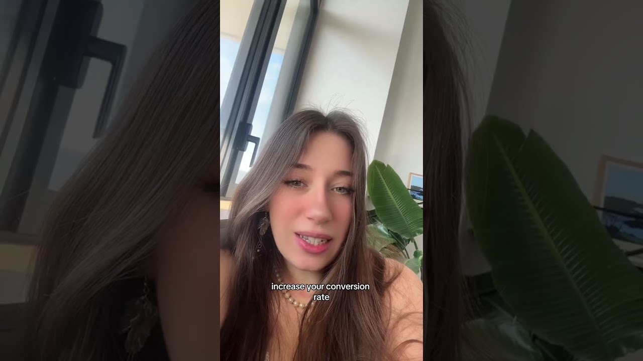 Fashion Brand Owners: You NEED This Shopify App 🤯