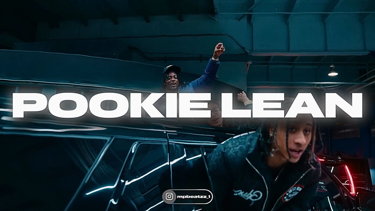 [FREE] Kyle Richh x Dee Billz Jerk Type Beat - 