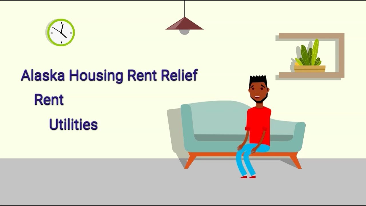 How Do Rent Relief Payments Work?