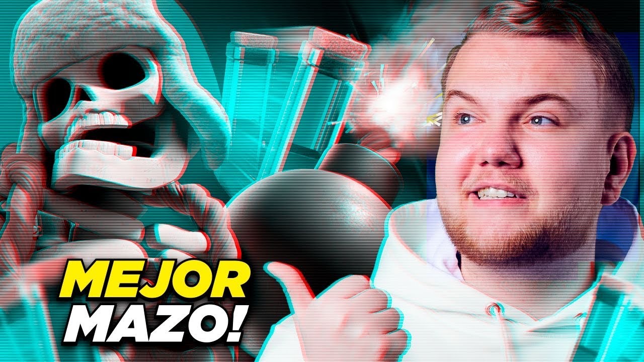 EL COMBO MAS EXPLOSIVO  DE TODO CLASH ROYALE🎉