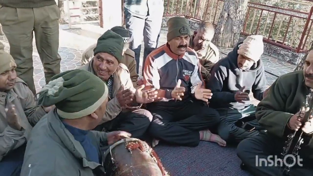 Radhe Radhe doston.  Mahashivratri ki shubhkamnaen