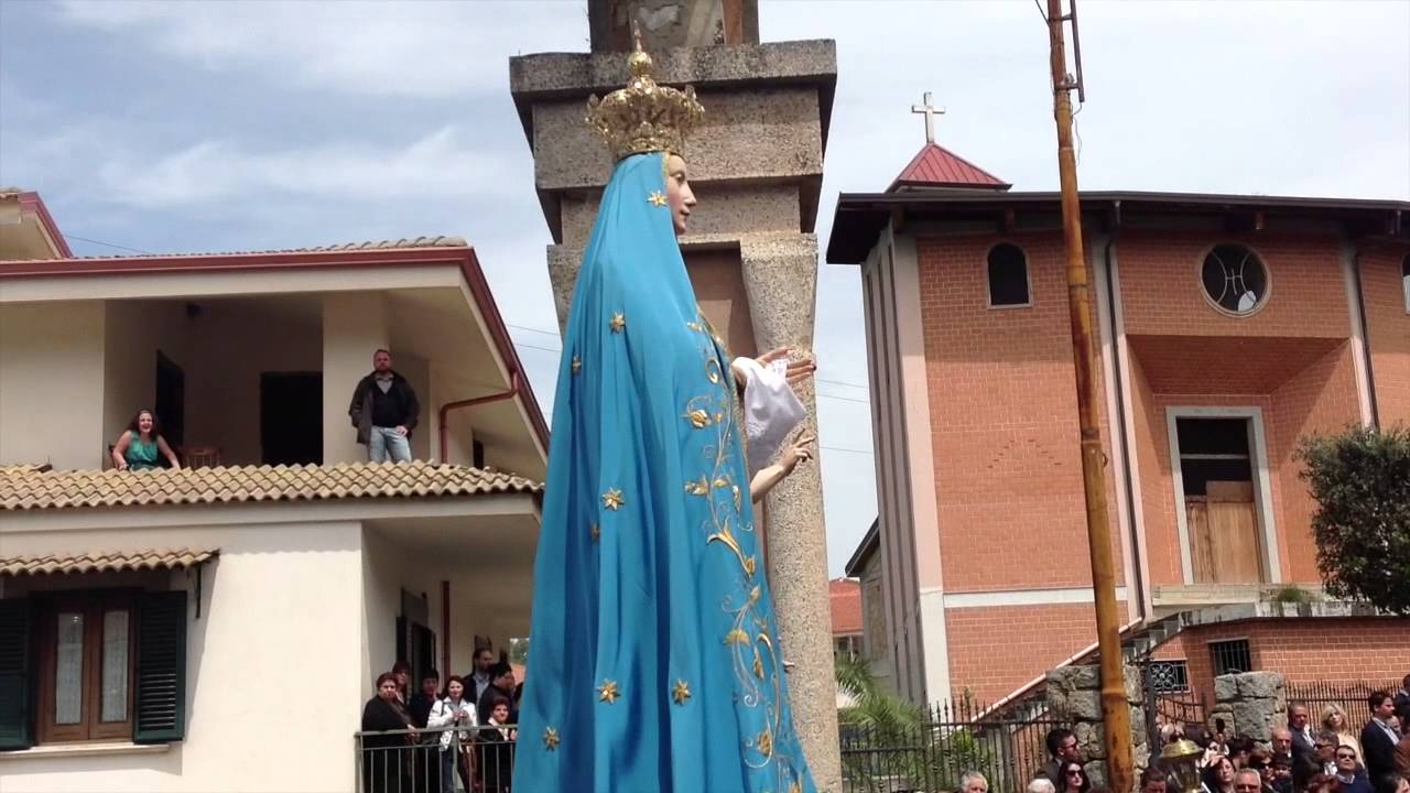 Affrontata Dasà 2014