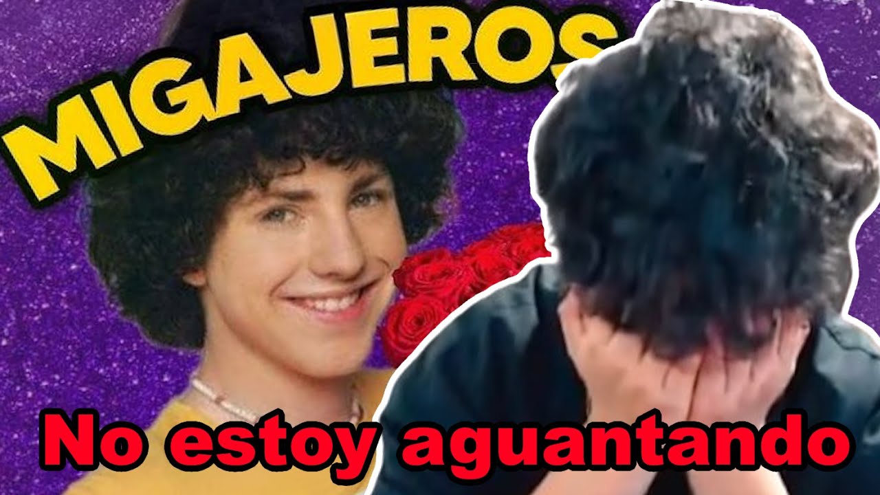 GRIFVOID el mas MIGAJERO del PERÚ 🥀🥀🥀